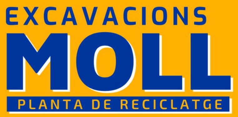 Excavaciones Moll