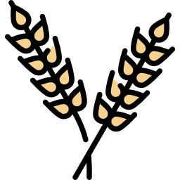 Triturado de rama