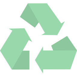Reciclaje de escombros y demás materiales